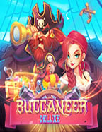 แนะนำเกม สล็อต ค่าย rt ที่ไม่ควรพลาด