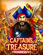 เกม สล็อต ค่าย pg ใหม่ ล่าสุด กับสูตรเล่นที่ไม่มีวันพลาด