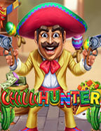 เกม สล็อต ค่าย pgเว็บ เปิด ใหม่ แจก เครดิต ฟรี ที่คุณไม่ควรพลาด