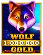 เกม สล็อต ค่าย spinomenal: วิธีเล่นที่จะสะกดทุกสายตา