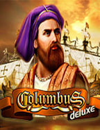 เกม สล็อต ค่าย pg แตก หนัก ใช้งบแค่ 2 บาท!