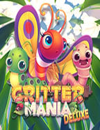 เกม สล็อต ค่าย นอกสล็อต เครดิต ฟรี ยืนยัน ตัว ตน สุดเจ๋ง ต้องลอง!