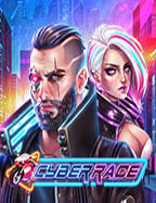 เกม สล็อต ค่าย relax ทดลองเล่นสนุก โคตรมัน