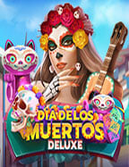 เกม สล็อต ค่าย xo มันส์เกินบรรยาย ไม่ลองไม่ได้แล้ว!