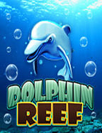 เกม สล็อต ค่าย rtsuper slot 678 ที่น่าลุ้น