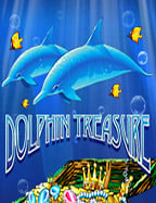 เกม สล็อต ค่าย ยู ฟ่า ทดลองเล่น สนุกสุดฟิน