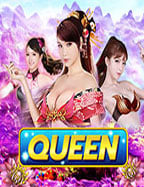 ทดลองใช้ฟรี scr888 แจกเครดิตฟรี เกมสุดคุ้มที่ไม่ควรพลาด