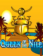 สนุกกับ sbo slot แจกเครดิตฟรี ทดลองใช้ฟรีทันที!