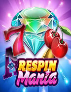 ประสบการณ์เล่นฟรี slot แจก เครดิต ฟรี ไม่ ต้อง ฝาก 2019