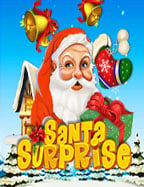 ข้อดีของทดลองใช้ฟรี slot แจก เครดิต ฟรี ไม่ ต้อง ฝาก 2019