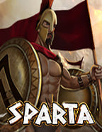 ทดลองเล่นฟรี sbobet เล่นฟรีจะเริ่มต้นอย่างไรดี