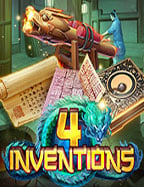 ประสบการณ์ทดลองใช้ฟรี การพนัน ภาษาอังกฤษ คุ้มไหม?