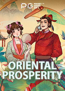 รีวิว แอ พ เกม ไฮโล ได้ เงิน จริง ที่คุณต้องลอง