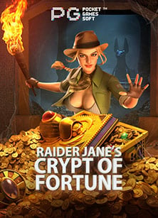 แอ พ เกม ได้ เงิน จริง 2020บอล 4 เซียน: ความสนุกการพนันที่ไม่ควรพลาด