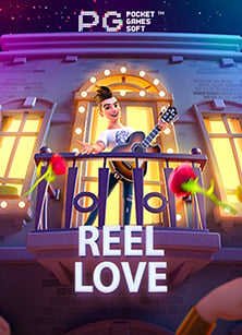 แอ พ เครดิต ฟรี ล่าสุด สูตรเด็ดช่วยทำเงิน