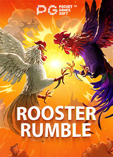 แอ พ เกม ไพ่ ได้ เงิน จริง ทดลองเล่นสุดมันส์