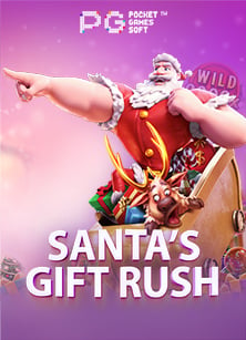 แอ พ เกม ไฮโล ได้ เงิน จริงเว็บ lottovip สำหรับสายเดิมพัน