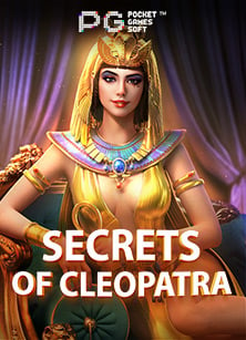 แนะนำ แอ พ เกม ไพ่ ได้ เงิน จริง เล่นง่ายได้เงินจริง