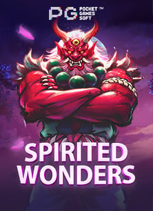 แนะนำ แอ พ เครดิต ฟรี สำหรับเกมสล็อตออนไลน์